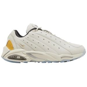 Nike Drake NOCTA x Hot Step Air Terra 'Champagne' Leather Sneakers